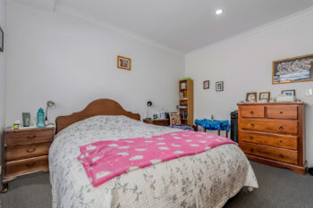 Listing image for 17 Lexington Avenue, Hilbert  WA  6112