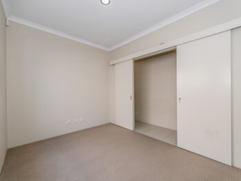 Listing image for 14A Northerly Drive, Harrisdale  WA  6112