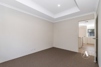 Listing image for 15 Deauville Approach, Madora Bay  WA  6210