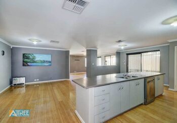 Listing image for 202 Amherst Road, Canning Vale  WA  6155