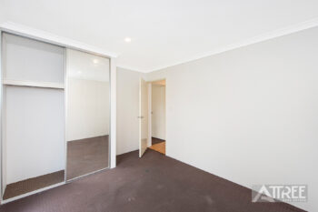 Listing image for 19 Kirkpatrick Court, Seville Grove  WA  6112