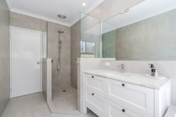 Listing image for 116 Dumbarton Road, Canning Vale  WA  6155