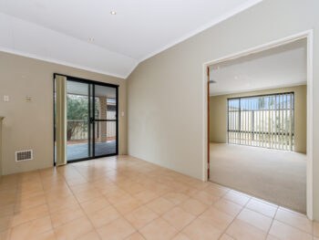 Listing image for 20 Deflexa Road, Canning Vale  WA  6155