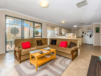 Listing image for 9 Audley Place, Canning Vale  WA  6155