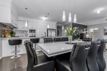 Listing image for 27 Foundry Turn, Harrisdale  WA  6112