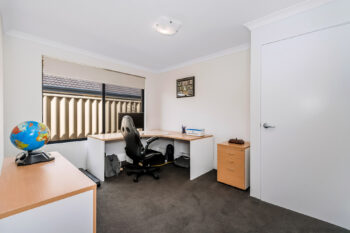 Listing image for 69 Stortford Road, Southern River  WA  6110