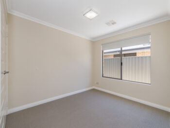 Listing image for 8 Alamo Link, Harrisdale  WA  6112