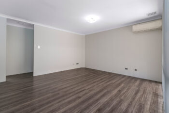 Listing image for 185 Boardman Road, Canning Vale  WA  6155