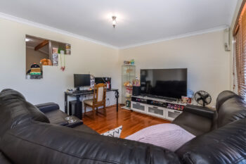 Listing image for 182 Hamelin Drive, Ballajura  WA  6066