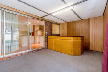 Listing image for 147 Alcock Street, Maddington  WA  6109