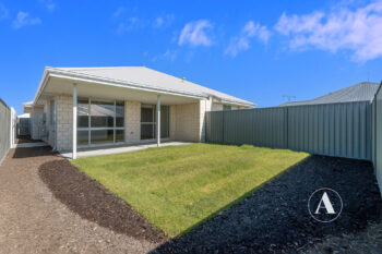 Listing image for 38A Feldspar Road, South Yunderup  WA  6208