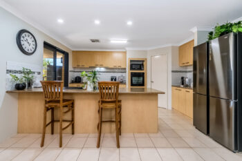 Listing image for 15 Ninth Road, Brookdale  WA  6112