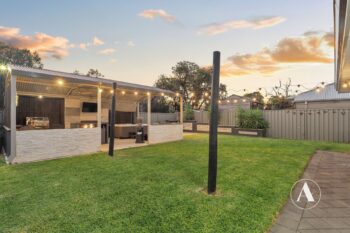 Listing image for 93 Princeton Circuit, Aubin Grove  WA  6164