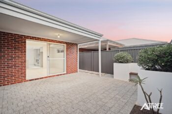 Listing image for 17 Ogilvie Way, Harrisdale  WA  6112