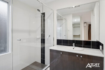 Listing image for 13 Evandale Way, Harrisdale  WA  6112