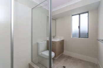 Listing image for 246A Badgerup Avenue, Lakelands  WA  6180