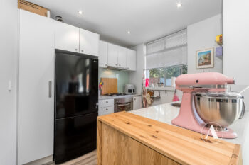 Listing image for 6/39 Kinsella Street, Joondanna  WA  6060