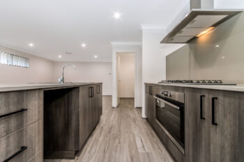 Listing image for 13 Bikram Circuit, Southern River  WA  6110