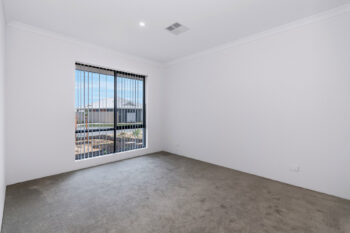 Listing image for 44 Ariane View, Yanchep  WA  6035