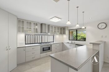 Listing image for 7 Pentecost Loop, Southern River  WA  6110
