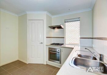 Listing image for 2/61 Canna Drive, Canning Vale  WA  6155