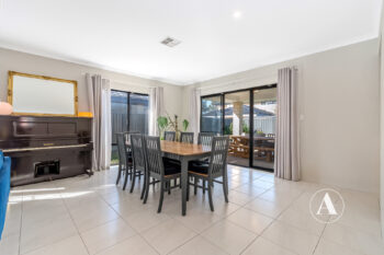 Listing image for 24 Korrinup Street, Haynes  WA  6112