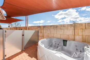 Listing image for 66 Stortford Road, Southern River  WA  6110