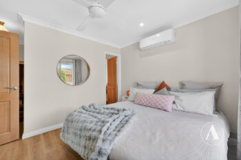 Listing image for 7/23 Quarram Way, Gosnells  WA  6110