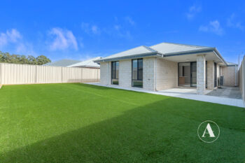 Listing image for 1 Yale Close, Haynes  WA  6112