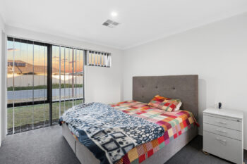 Listing image for 13 Pointer Place, Southern River  WA  6110