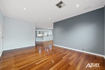 Listing image for 5 Sandmartin Drive, Southern River  WA  6110