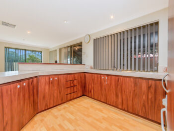 Listing image for 40 Mccubbin Loop, Seville Grove  WA  6112