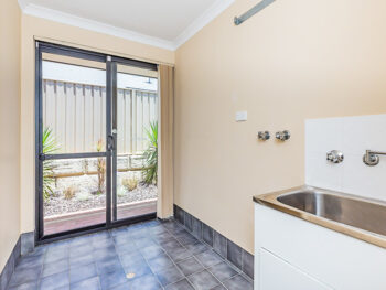 Listing image for 9 Sunco Parade, Canning Vale  WA  6155