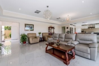 Listing image for 9 Loreto Way, Southern River  WA  6110