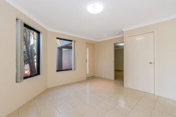 Listing image for 1 Calgary Street, Southern River  WA  6110