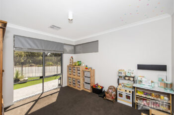 Listing image for 19 Brunonia Terrace, Harrisdale  WA  6112