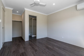 Listing image for 8A Simbel Street, Baldivis  WA  6171