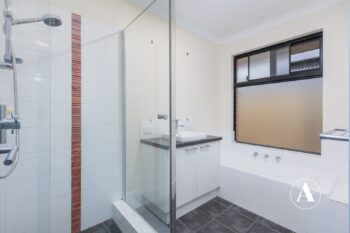 Listing image for 8 Bryce Court, Maddington  WA  6109