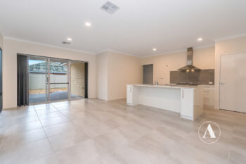 Listing image for 71 Fenchurch Drive, Hilbert  WA  6112