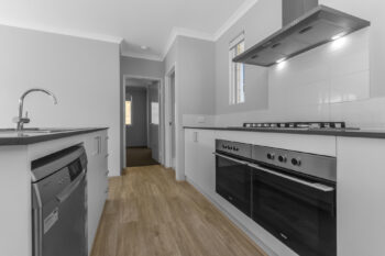 Listing image for 90 Moncrieff Parade, Golden Bay  WA  6174