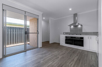 Listing image for 41B Arrowsmith Avenue, Dawesville  WA  6211