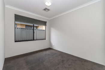 Listing image for 22 Framingham Crescent, Wellard  WA  6170
