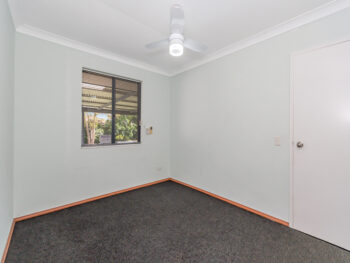 Listing image for 9 Mignon Court, Armadale  WA  6112