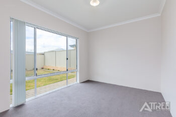 Listing image for 69 Adelong Avenue, Golden Bay  WA  6174