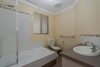 Listing image for 4/85 Owtram Road, Armadale  WA  6112