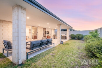 Listing image for 3 Sorrento Road, Piara Waters  WA  6112
