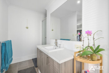 Listing image for 328 Skeet Road, Harrisdale  WA  6112