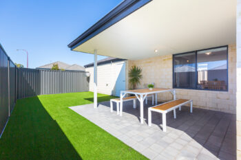 Listing image for 7 Greenie Chase, Southern River  WA  6110