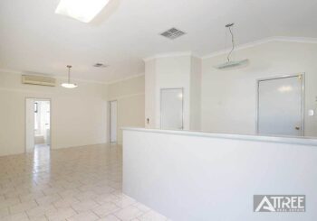 Listing image for 3 Samuel Loop, Canning Vale  WA  6155