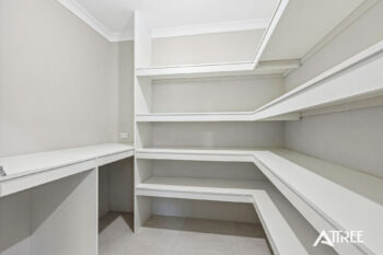 Listing image for 22 Indigo Parkway, Byford  WA  6122